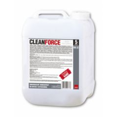 KABE Cleanforce - uniwersalny koncentrat do mycia i czyszczenia, 5l