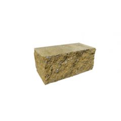 CJBLOK Cegła betonowa elewacyjna CBE-9 1/2 dwustronnie łupana