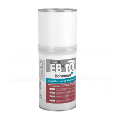 BOTAMENT EB100 BOTASCREED 1 kg