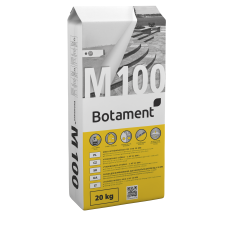 Botament M100