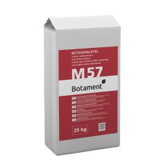 Botament M57 25kg