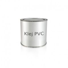 Klej do membrany PVC