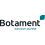 Botament