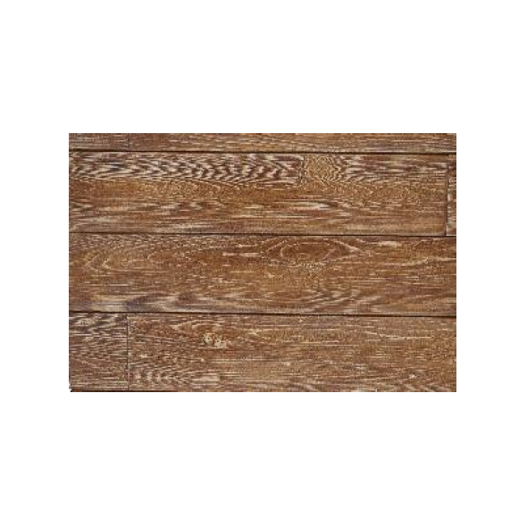 Termo Organika panel dekoracyjny DEKOR-DD03 WIDE (30 szt./10.80 m2)