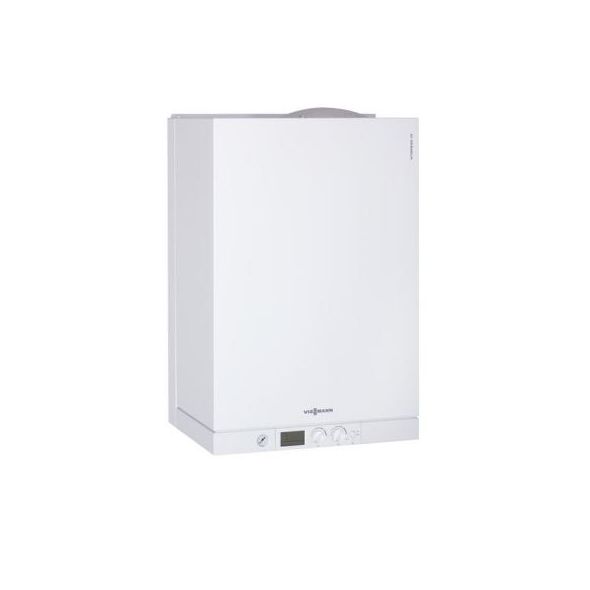 VIESSMANN kocioł dwufunkcyjny VITODENS 222-W 6,5-19,0 kW z zasobnikiem c.w.u [CLONE]