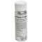SOPRO podkłady do fug silikonowych P4050, 100 ml