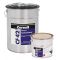 CERESIT CF 42 grunt epoksydowy A+B, 15 kg