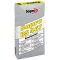 SOPRO szpachla do betonu BS 467, 25 kg