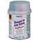 SOPRO żywica lana GH 564, puszka 0.75 kg - 10 klamer do jastrychu