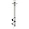 Wkład kominowy nierdzewny SPIROFLEX Ø 150mm