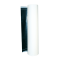 Botament KSK 15m2