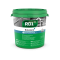 Botament RD1 UNIVERSAL 2,5 kg